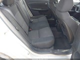 Chevrolet Malibu 1Lt 1G1ZC5EU2CF124921 снимка