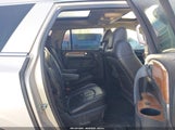 Buick Enclave Premium 5GAKVDED7CJ194975 fotografie