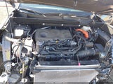 Toyota Rav4 Hybrid Xle 4T3RWRFVXSU168966 снимка