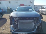 Toyota Rav4 Hybrid Xle 4T3RWRFVXSU168966 photo