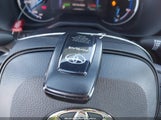 Toyota Rav4 Hybrid Xle 4T3RWRFVXSU168966 снимка