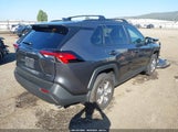 Toyota Rav4 Hybrid Xle 4T3RWRFVXSU168966 photo