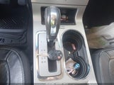 Ford Flex Limited 2FMHK6DT4ABA67491 снимка