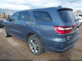 Dodge Durango Gt Awd 1C4RDJDG9KC685593 снимка
