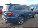 Dodge Durango Gt Awd 1C4RDJDG9KC685593 снимка