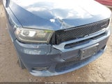 Dodge Durango Gt Awd 1C4RDJDG9KC685593 fotografie