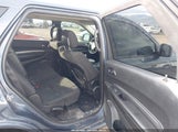 Dodge Durango Gt Awd 1C4RDJDG9KC685593 снимка