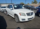 Mercedes-Benz Glk 350 4Matic WDCGG8HB5AF327355 снимка
