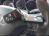 Acura Rl 3.7 JH4KB2F64AC002021 снимка