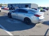 Mazda Mazda6 I Grand Touring JM1GJ1W56G1474298 photo