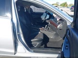 Mazda Mazda6 I Grand Touring JM1GJ1W56G1474298 снимка