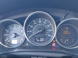 Mazda Mazda6 I Grand Touring JM1GJ1W56G1474298 fotografie