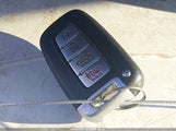 Hyundai Elantra Limited 5NPDH4AE3CH121186 снимка