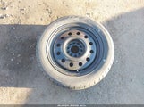 Hyundai Elantra Limited 5NPDH4AE3CH121186 снимка