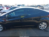 Hyundai Elantra Limited 5NPDH4AE3CH121186 снимка