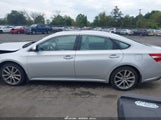 Toyota Avalon Xle Touring 4T1BK1EB1EU101420 fotografie