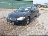 Chevrolet Impala Lt 2G1WT58N881292942 снимка