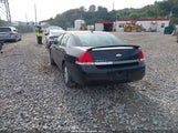 Chevrolet Impala Lt 2G1WT58N881292942 снимка