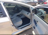 Toyota Prius Three JTDKN3DU2E1764734 снимка