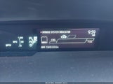 Toyota Prius Three JTDKN3DU2E1764734 снимка