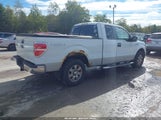 Ford F-150 Fx4/Lariat/Xl/Xlt 1FTPX14V29FB33505 photo