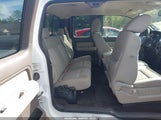 Ford F-150 Fx4/Lariat/Xl/Xlt 1FTPX14V29FB33505 fotografie