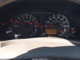 Nissan Frontier Se 1N6AD09U87C408332 снимка