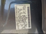 Nissan Frontier Se 1N6AD09U87C408332 снимка
