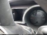 Ford Mustang V6 1ZVFT80N365253477 снимка