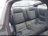 Ford Mustang V6 1ZVFT80N365253477 снимка