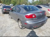 Mazda Mazda3 I JM1BK12F761458583 снимка