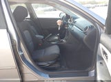Mazda Mazda3 I JM1BK12F761458583 fotografie