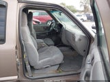 Chevrolet Blazer Ls 1GNDT13WX2K216290 снимка