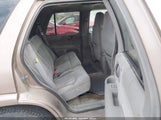 Chevrolet Blazer Ls 1GNDT13WX2K216290 снимка