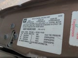 Chevrolet Blazer Ls 1GNDT13WX2K216290 снимка