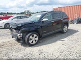 GMC Terrain Slt-1 2GKALSEKXF6119955 снимка