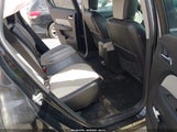 GMC Terrain Slt-1 2GKALSEKXF6119955 снимка
