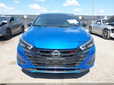 Nissan Versa 1.6 Sr 3N1CN8FV0RL875601 снимка