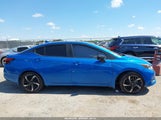 Nissan Versa 1.6 Sr 3N1CN8FV0RL875601 снимка