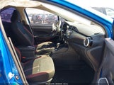 Nissan Versa 1.6 Sr 3N1CN8FV0RL875601 снимка