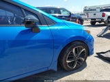 Nissan Versa 1.6 Sr 3N1CN8FV0RL875601 снимка