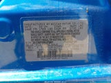 Nissan Versa 1.6 Sr 3N1CN8FV0RL875601 снимка