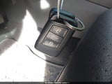Volkswagen Jetta 1.4T Sel 3VWE57BU2KM110724 photo