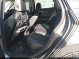Volkswagen Jetta 1.4T Sel 3VWE57BU2KM110724 fotografie