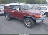 Toyota Fj Cruiser JTEBU11F38K029333 снимка