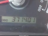 Toyota Fj Cruiser JTEBU11F38K029333 снимка