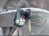 Chevrolet Trailblazer Ext Ls 1GNES16S146114338 снимка