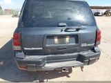 Chevrolet Trailblazer Ext Ls 1GNES16S146114338 снимка