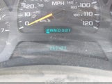 Chevrolet Trailblazer Ext Ls 1GNES16S146114338 снимка