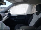 Chevrolet Trax Fwd Ls KL77LFEPXSC055729 fotografie